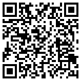QR Code for Concept Integration Algridas in Cohasset, MA 02025