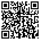 QR Code for Concord Nails in Concord, MA 01742