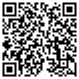 QR Code for Consulates in Boston, MA 02108