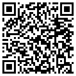 QR Code for Corner Cafe in Newton, MA 02458