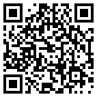 QR Code for Corner Company in East Sandwich, MA 02537