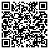 QR Code for Countryside Equipment in Plainville, MA 02762