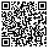 QR Code for Crazy Cassidy in Huntington, MA 01050