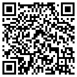 QR Code for Cummington Police Department in Cummington, MA 01026