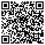 QR Code for Custom Payroll & Tax Service in Oxford, MA 01540