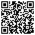 QR Code for Customer First in Newburyport, MA 01950