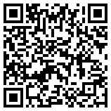 QR Code for Cypress Communications in Boston, MA 02110