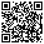 QR Code for D Asti in Springfield, MA 01103