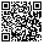 QR Code for D & D Painting in Worcester, MA 01602