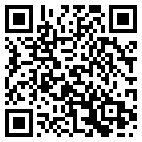 QR Code for DT Brazil in Somerville, MA 02145