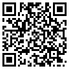 QR Code for Daena Vida in Boston, MA 02109