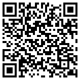 QR Code for Dance Soul Motion in South Grafton, MA 01560