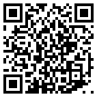 QR Code for Dann Harriet in Norwood, MA 02062