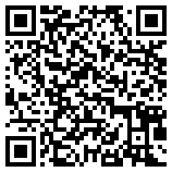 QR Code for Dartmouth Power Equip in North Dartmouth, MA 02747