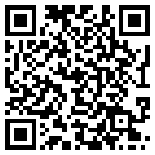 QR Code for David Paul DR in Brookline, MA 02446