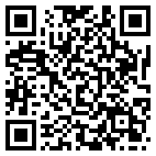 QR Code for DB in ROXBURY, MA 02119
