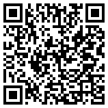 QR Code for Dee Bus Service in Lancaster, MA 01523