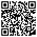 QR Code for Delgado Kitchen in New Bedford, MA 02744