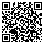 QR Code for Denttech Plus in Wakefield, MA 01880