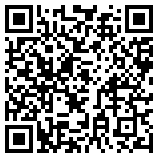 QR Code for Dewing & Schmid Architects in Concord, MA 01742