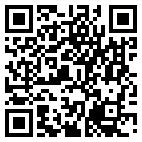 QR Code for Dibiaso Alfred Archt in Amesbury, MA 01913