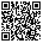 QR Code for Din Majid in Springfield, MA 01105