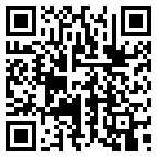 QR Code for Dirham Express in Boston, MA 02116