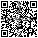 QR Code for Dish Network in Springfield, MA 01102