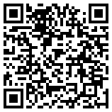 QR Code for Katzman Laurie MD in Newton, MA 02458