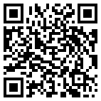 QR Code for The Dog Stop in Rowley, MA 01969
