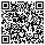 QR Code for Douglas Transfer Station in Douglas, MA 01516