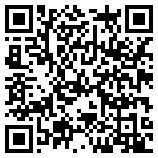QR Code for Robin Convenience in New Bedford, MA 02744