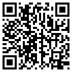 QR Code for Drain Pro in Middleton, MA 01949