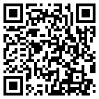 QR Code for Drive Away 2day in Boston, MA 02115