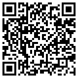 QR Code for Durette Jacqueline in Marstons Mills, MA 02648