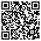 QR Code for Dzida Moving in Newton, MA 02458