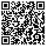 QR Code for Early Bird Power in Milton, MA 02186