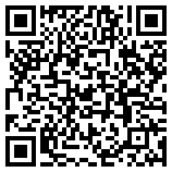 QR Code for East Boston Variety in Boston, MA 02128