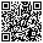 QR Code for Ejindu Pastor in Lynn, MA 01902