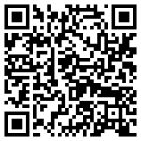 QR Code for El Bodegon Meat Market in Lawrence, MA 01841