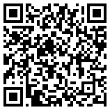 QR Code for Elton & Hampton Architects in Roxbury Crossing, MA 02120