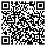 QR Code for Embree Elevator in Lynn, MA 01901