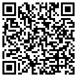 QR Code for Empyrean Solutions in Woburn, MA 01801