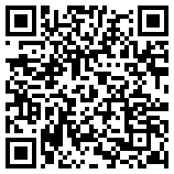 QR Code for Encon Pest Control in Nantucket, MA 02554