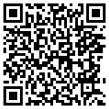 QR Code for Encore Logistics in Douglas, MA 01516