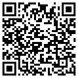 QR Code for Engineering Design Consultants in Southborough, MA 01772
