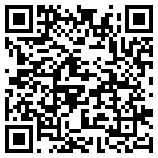 QR Code for Etg in Hopkinton, MA 01748