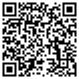 QR Code for Evergreen Construction in Springfield, MA 01104