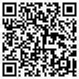 QR Code for Evolution Web Development in Westport, MA 02790