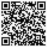 QR Code for Experience Developers in Cohasset, MA 02025
